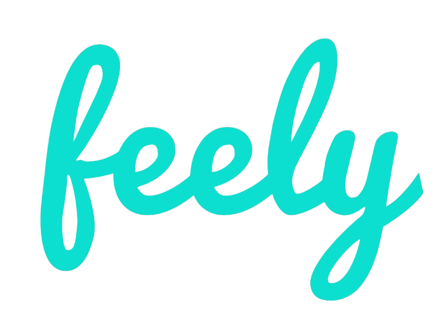 Feely